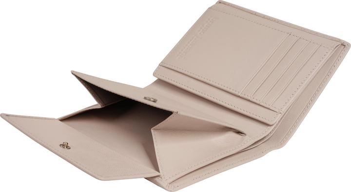 Actual product image Bruno Banani Wallet