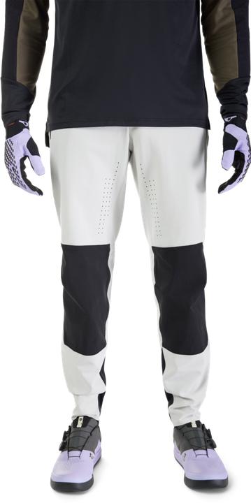 Image du produit Fox Defend Pant Park (Bande de fréquences 38 (2600 MHz))