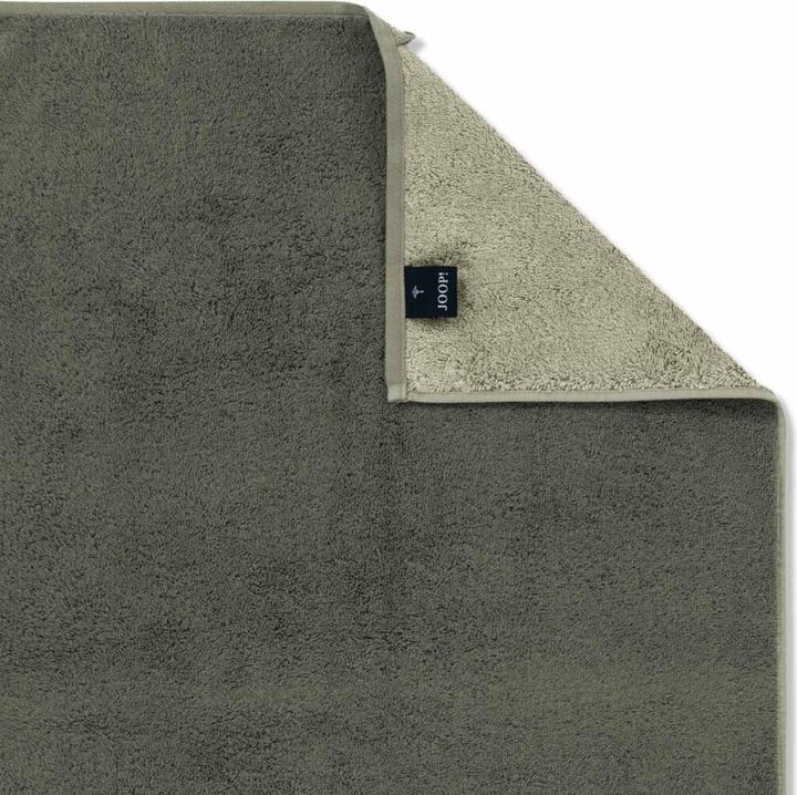 Produktbild Joop! J! Contour (100 x 50 cm)