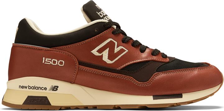 Immagine prodotto New Balance U1500TBB (41.5)