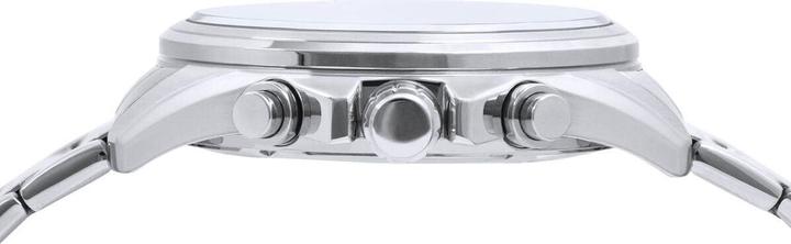 Image du produit Lorus RT321LX9