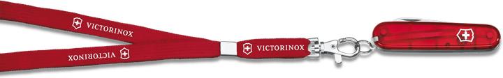 Produktbild Victorinox My First mit Holzsäge