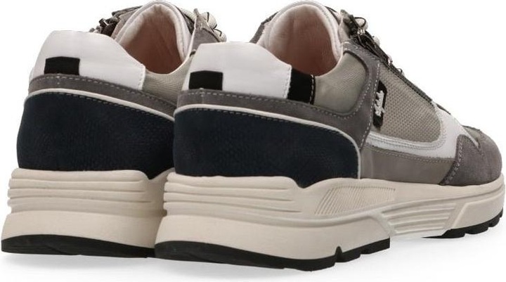 Actual product image Australian Footwear Connery (40)