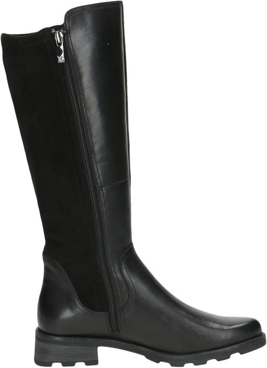 Image du produit Caprice Bottes (38)