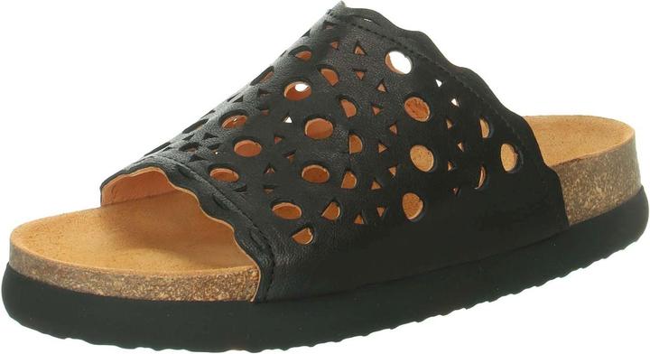 Produktbild Think! Pantoletten (39)