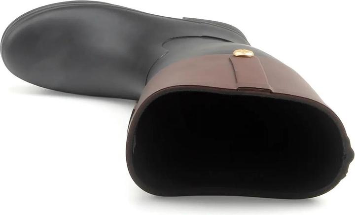 Actual product image Hunter Riding Boot (35.5)