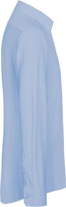 Produktbild Hakro Hemd Natural Stretch Regular (XL)