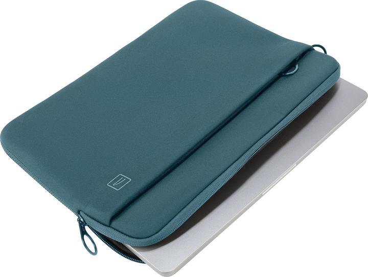 Produktbild Tucano Second Skin Top (13", Apple)