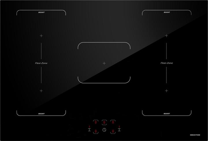 Produktbild Gurari E 913 X