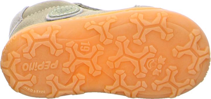 Actual product image Pepino Kid's Georgie (20)