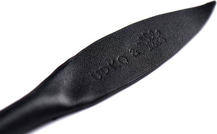 Produktbild Curve Toys Leather Soft Whip