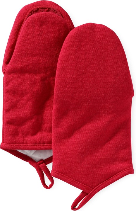 Produktbild Cucina & Tavola Topfhandschuh Set (Textil)