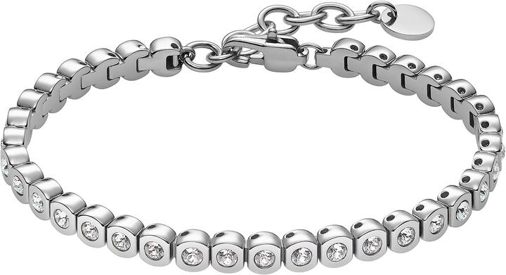 Immagine prodotto Heideman Amilla color oro rosa (100% acciaio inossidabile)