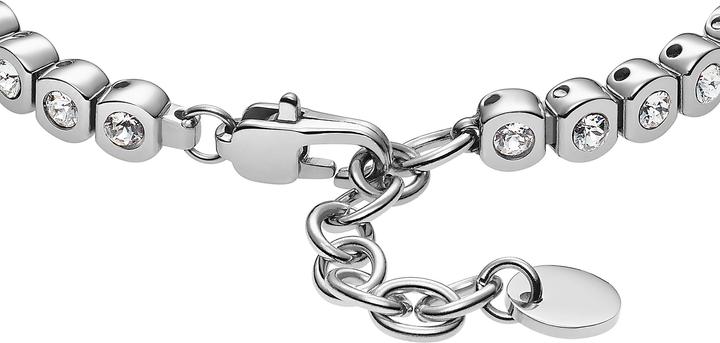 Immagine prodotto Heideman Amilla color oro rosa (100% acciaio inossidabile)