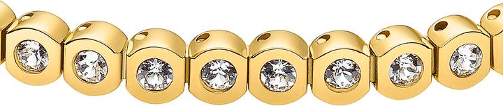 Immagine prodotto Heideman Amilla color oro rosa (100% acciaio inossidabile)