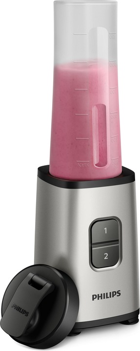 Immagine prodotto Philips Daily Collection HR2600/80 (350 W)