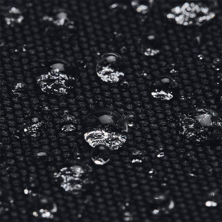 Produktbild Under Armour Contain Travel Kit