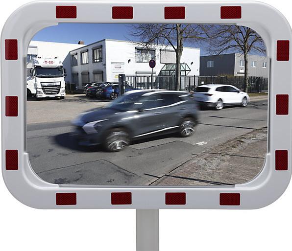 Immagine prodotto Dancop Specchietti per il traffico