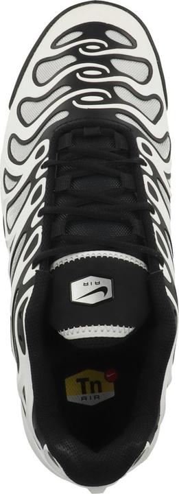 Produktbild Nike Air Max Plus Drift - 63301 (44)