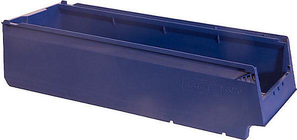 Produktbild kaiserkraft Regalkasten