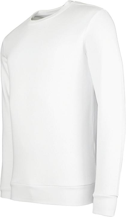 Actual product image Only & Sons Sweatshirt CHASE Pullover (L)