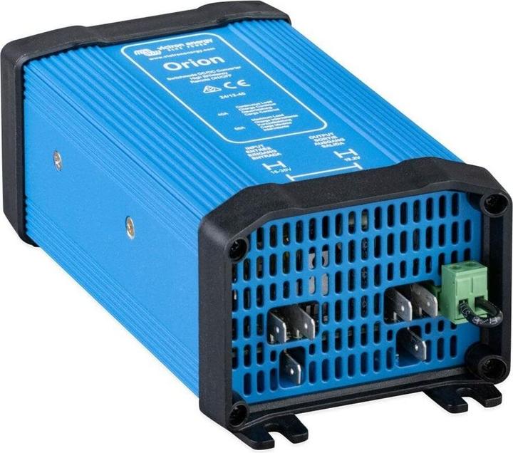 Immagine prodotto Victron Energy Orion 24/12-40A - non isolato