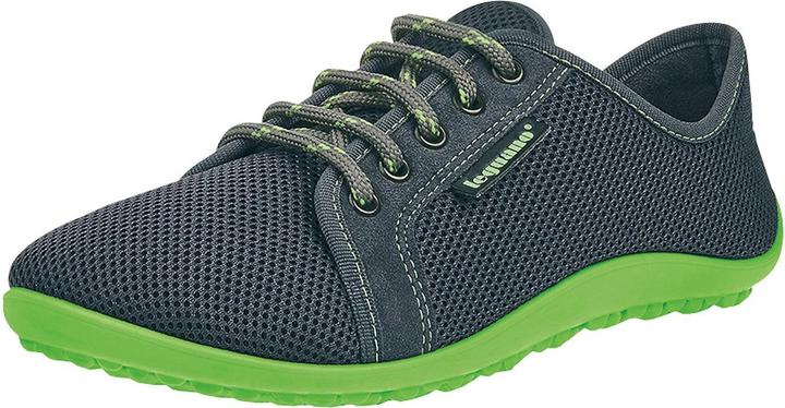 Leguano Barfuss-Schuh (36)