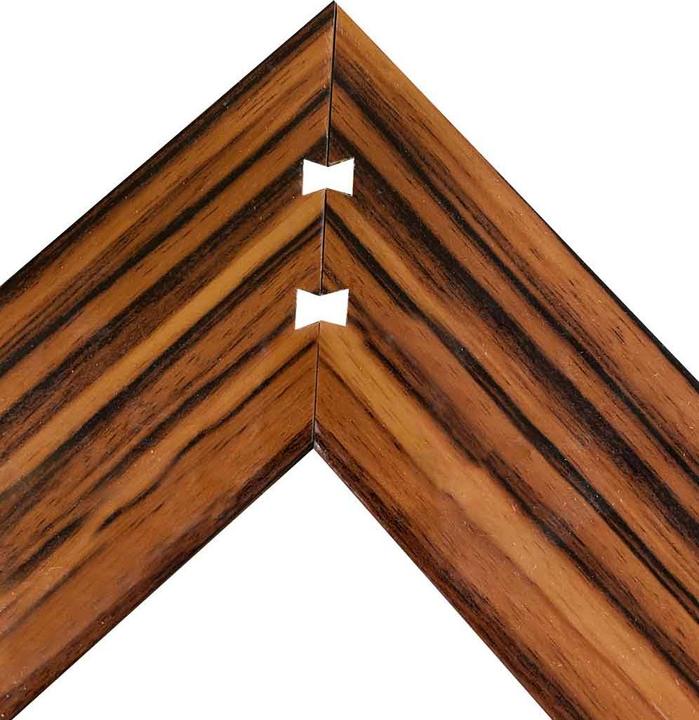 Immagine prodotto Holzmann macchina per accoppiamenti in legno a doppia lama