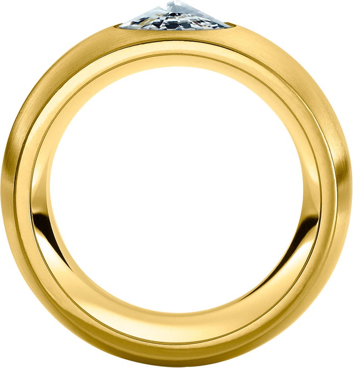 Actual product image Heideman Coma 14 Gold (52)