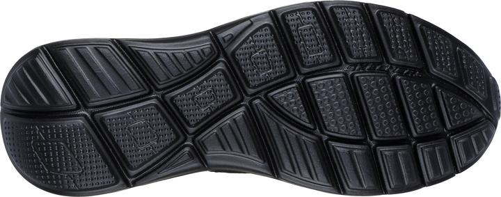 Actual product image Skechers EQUALISER 5.0-DRAYZE (42.5)
