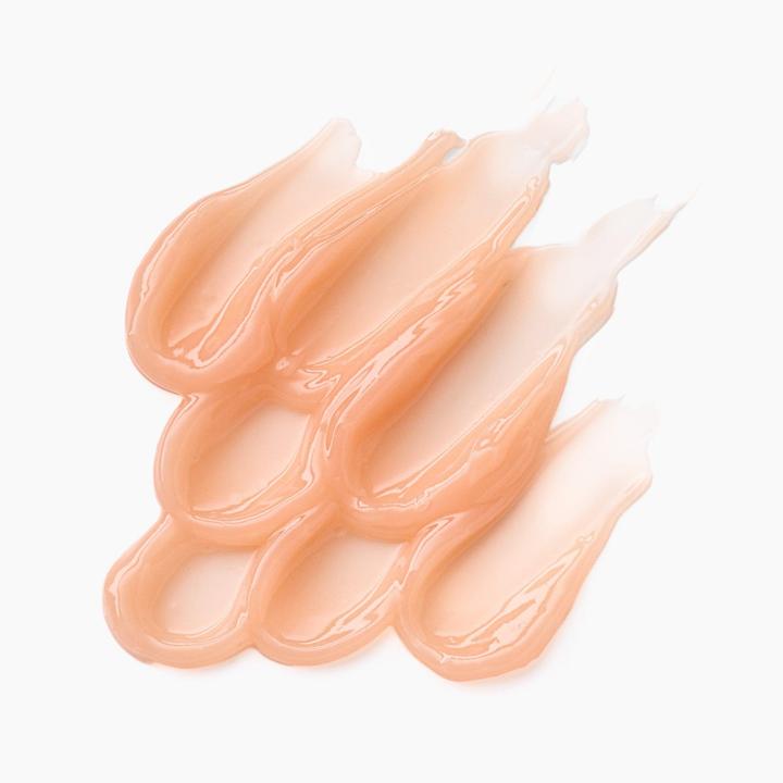 Image du produit Catrice Pillow Plush Peptide Lip Mask masques pour lèvres (Patchs pour les lèvres)