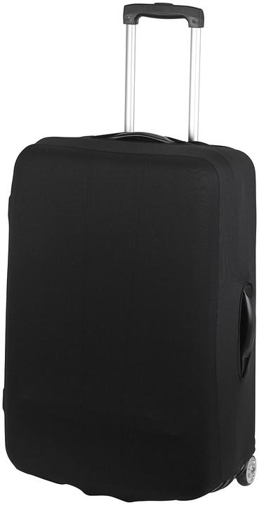 Actual product image Xcase Protective cover set (Protective sheath)