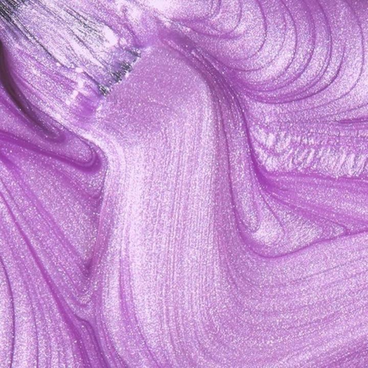 Immagine prodotto OPI Smalto GelColor 0,5 Fl Oz Bikini Boardroom (Sala riunioni Bikini)