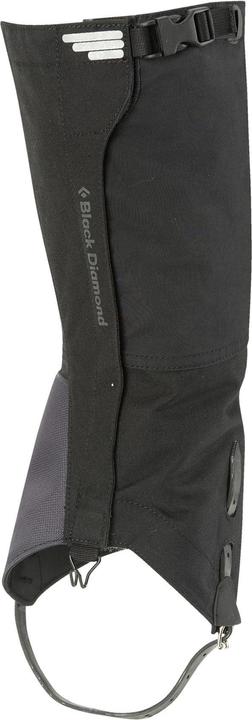 Black Diamond Alpine
