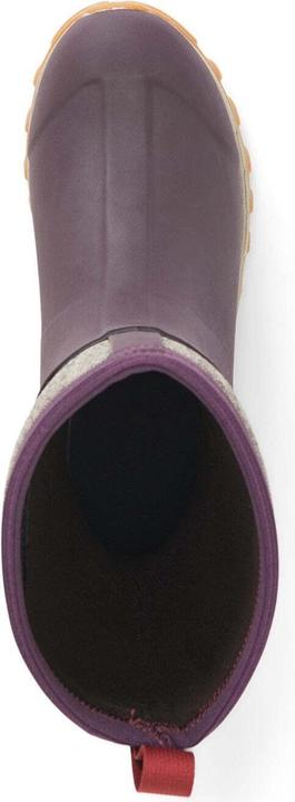 Produktbild Muck Boot Arctic Sport Mid Gummistielfel (39)