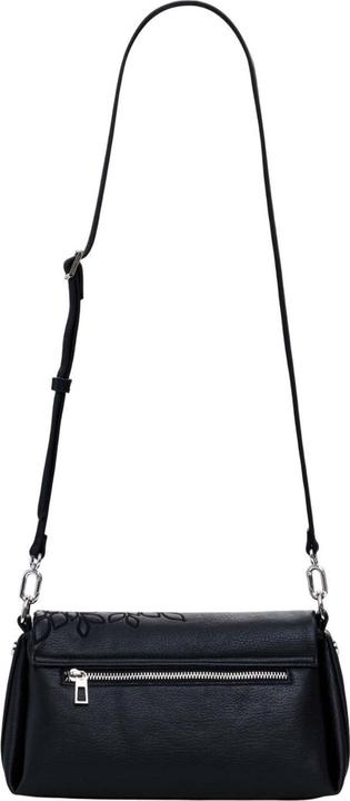 Image du produit Desigual Sierra Naron Medium Flap