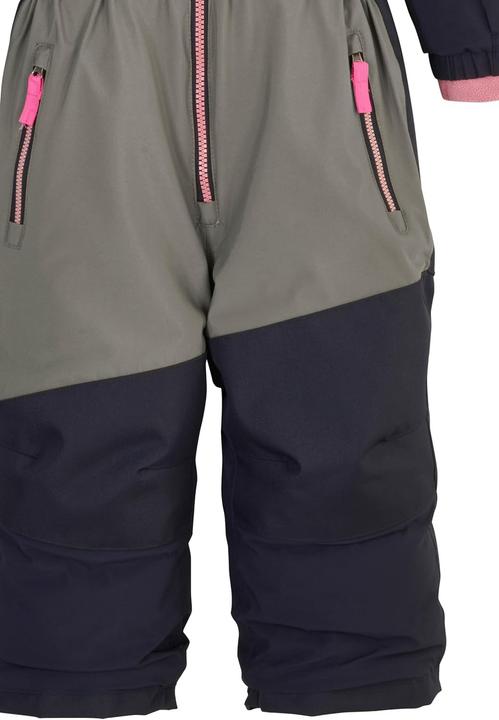 Immagine prodotto Killtec FISW 27 MNS ONPC (110, 116)