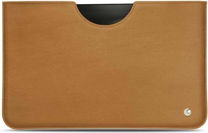 Produktbild Noreve Lederschutzhülle (Galaxy Tab S8 Ultra)