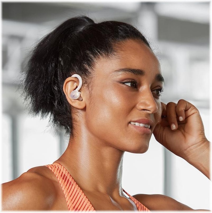 Immagine prodotto soundcore Sport X10 (Nessuna soppressione del rumore, 8 h, Cablato)