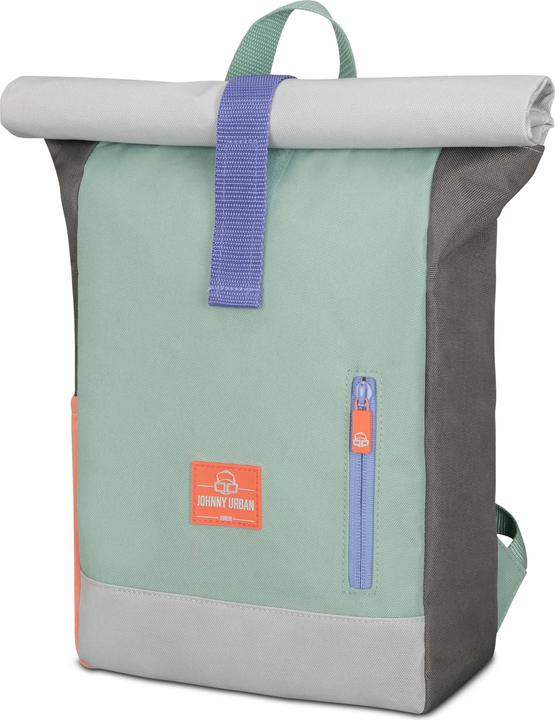 Actual product image Johnny Urban Aaron (10 l)