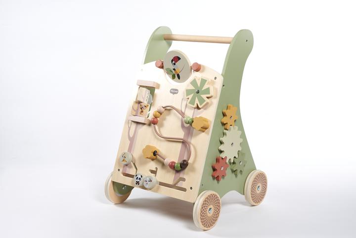 Immagine prodotto Tiny Love Boho Chic
