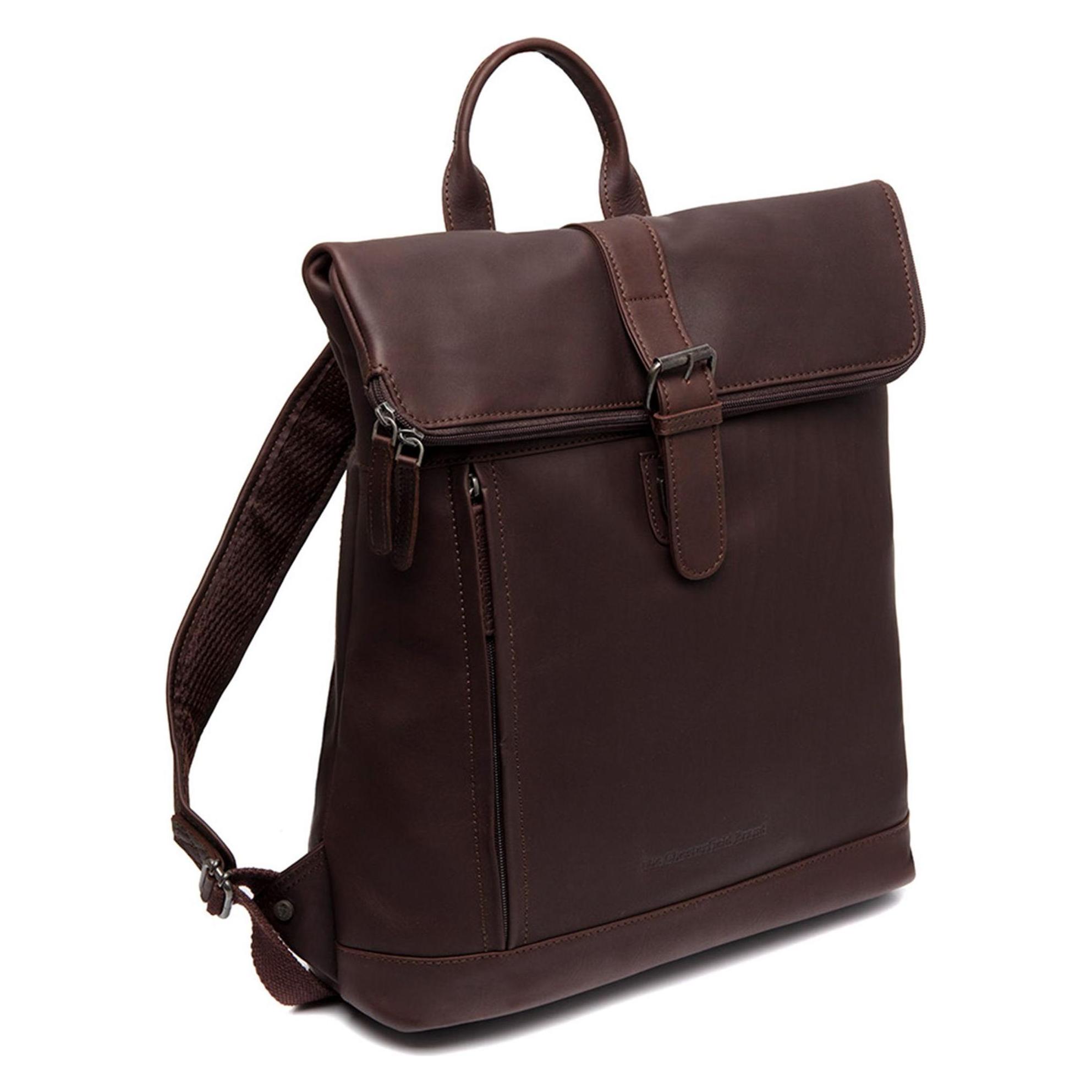 The Chesterfield Brand, Rucksack, (15 l)