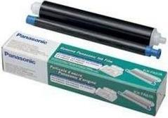 Produktbild Panasonic Dq-Tus20y (Y)