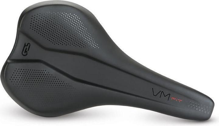 Actual product image GES Vm Fit