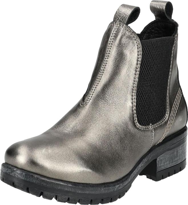 Actual product image Lazamani LA68003 (39)