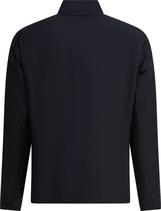 Actual product image Houdini Enfold (L)