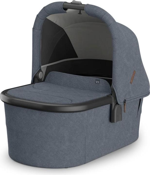 Uppababy Babywanne V3