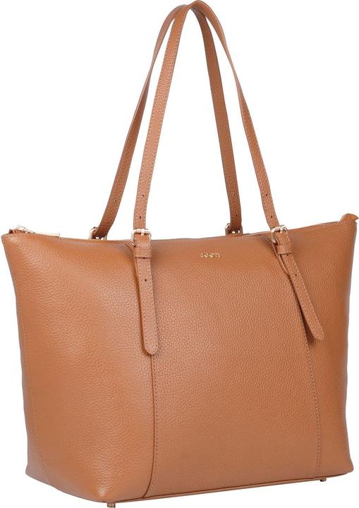 Immagine prodotto Joop! Giada Helena Shopper