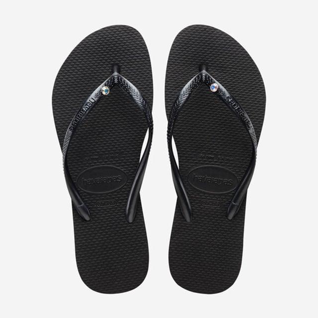 Immagine prodotto Havaianas separatore di punta (35)