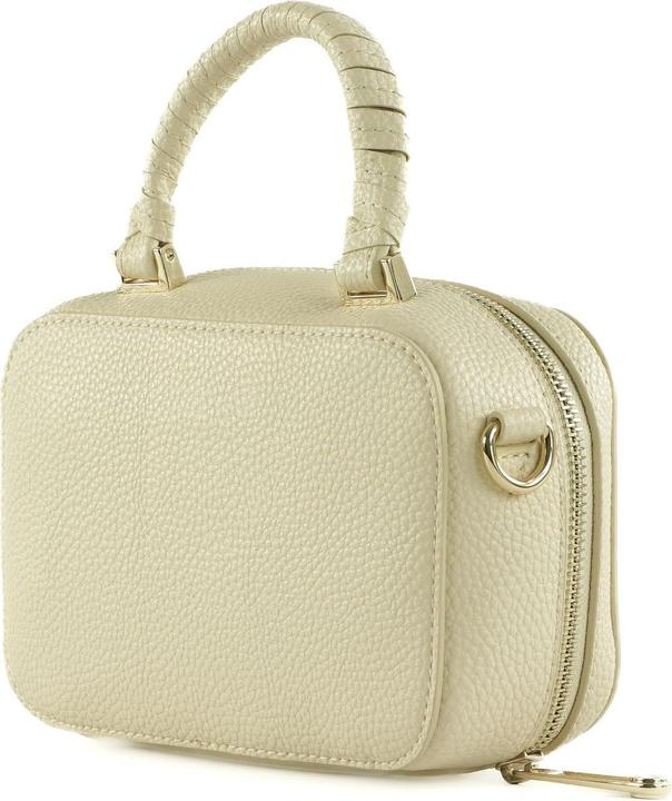 Immagine prodotto Tommy Hilfiger Hilfiger Flag Crossbody